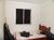 Apartamento, 2 quartos, 64 m² - Foto 5