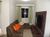 Apartamento, 2 quartos, 64 m² - Foto 4