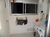 Apartamento, 2 quartos, 64 m² - Foto 3