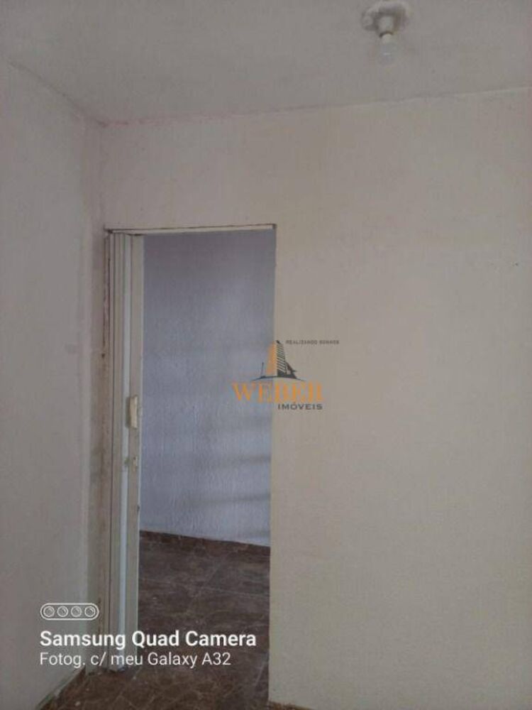 Sobrado, 4 quartos, 147 m² - Foto 13