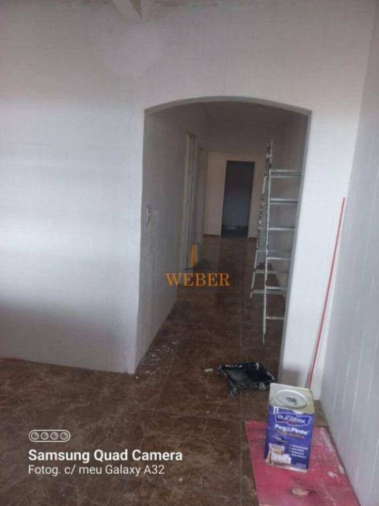 Sobrado, 4 quartos, 147 m² - Foto 10
