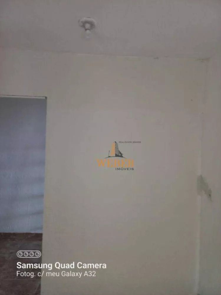 Sobrado, 4 quartos, 147 m² - Foto 12