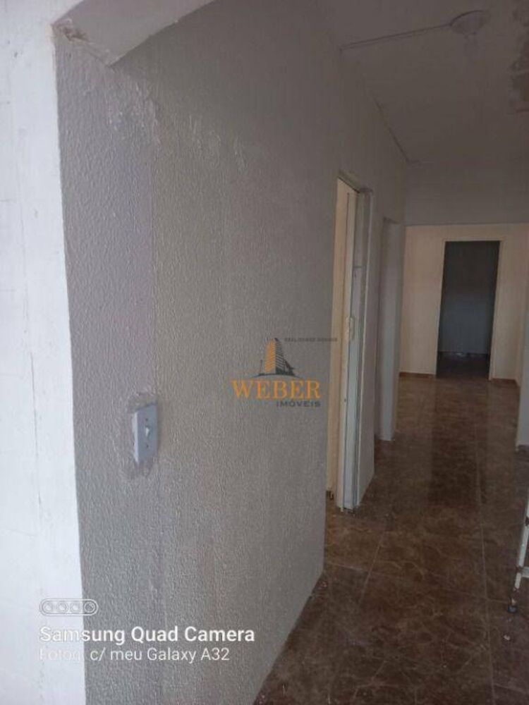 Sobrado, 4 quartos, 147 m² - Foto 3