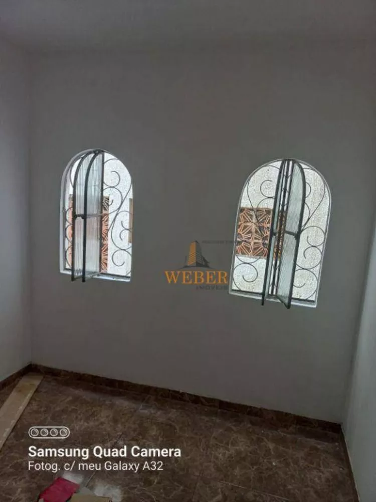 Sobrado, 4 quartos, 147 m² - Foto 4