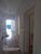 Sobrado, 4 quartos, 147 m² - Foto 2