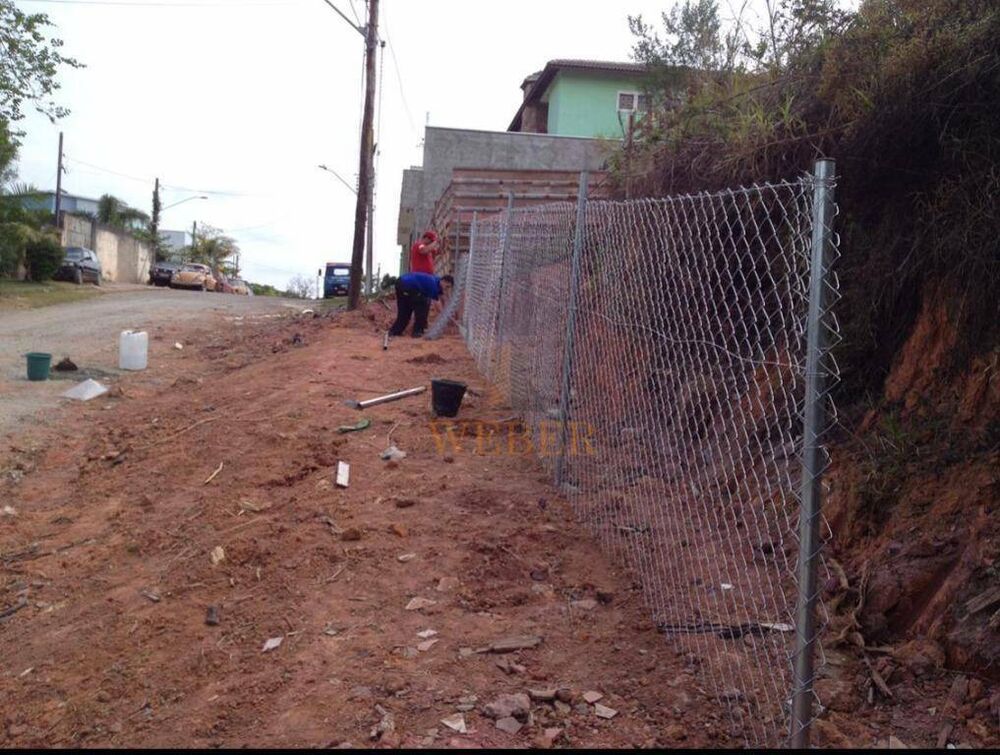 Terreno, 517 m² - Foto 3