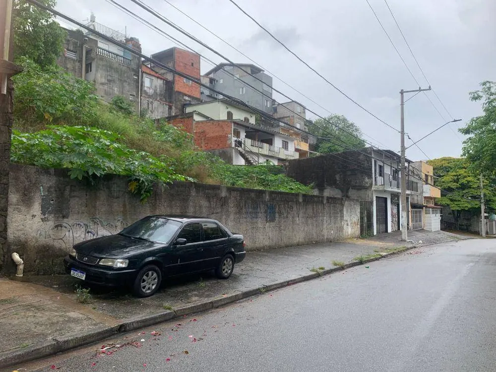 Loteamento e Condomínio, 930 m² - Foto 4