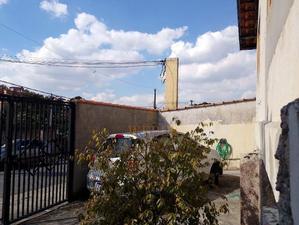 Casa, 4 quartos, 200 m² - Foto 4