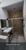 Sobrado, 3 quartos, 326 m² - Foto 4