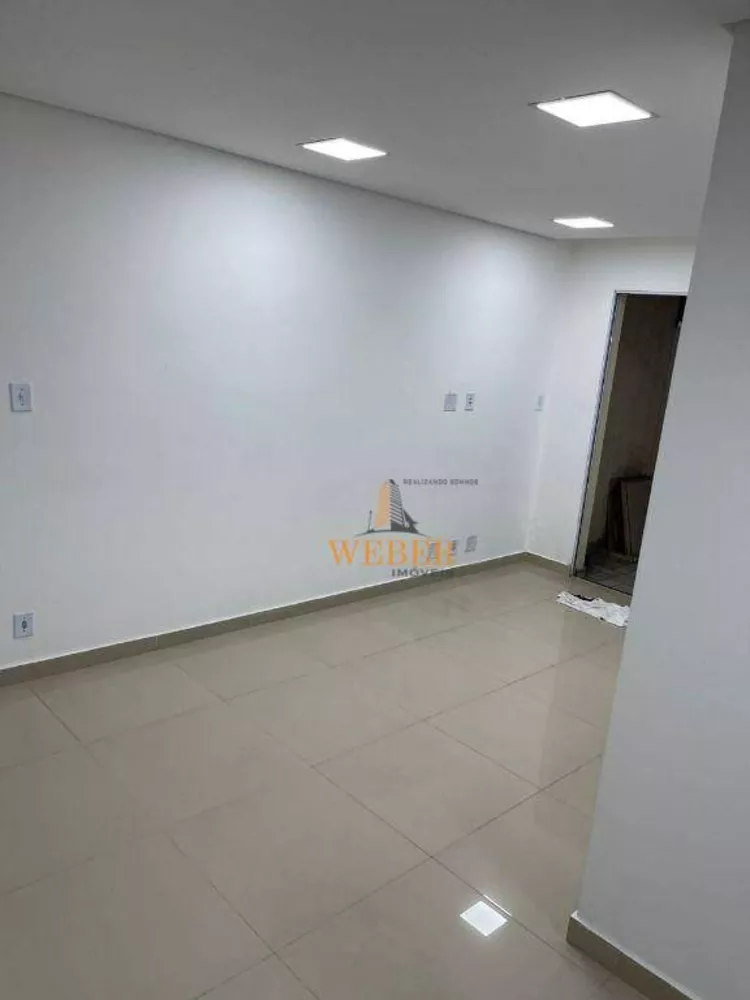 Apartamento, 2 quartos, 42 m² - Foto 12