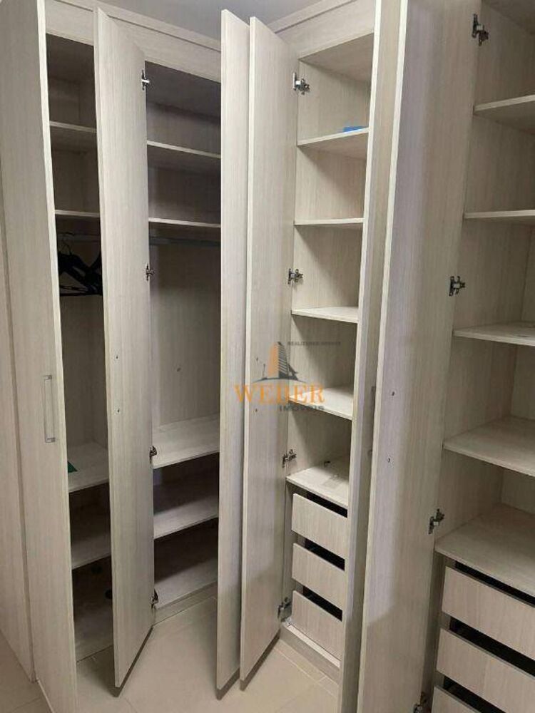 Apartamento, 2 quartos, 42 m² - Foto 18