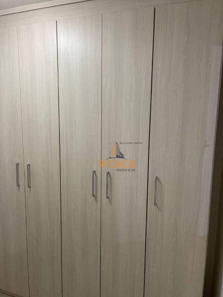 Apartamento, 2 quartos, 42 m² - Foto 4