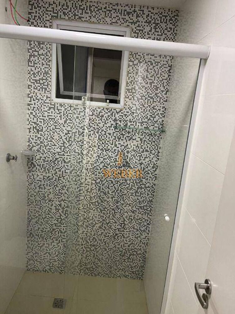 Apartamento, 2 quartos, 42 m² - Foto 11