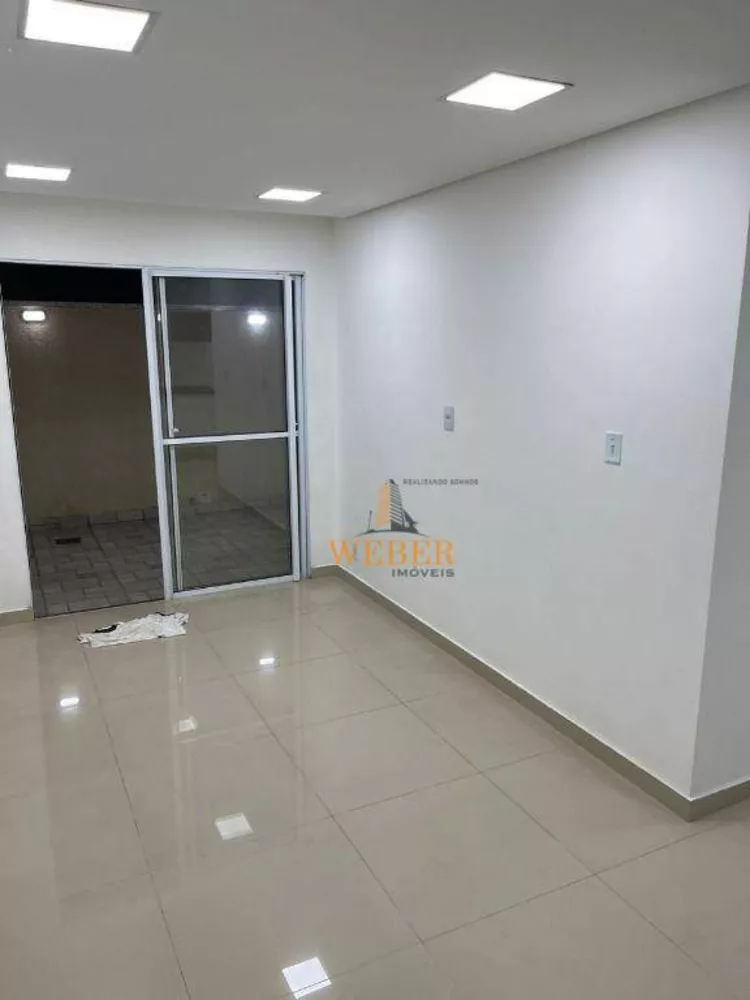 Apartamento, 2 quartos, 42 m² - Foto 9