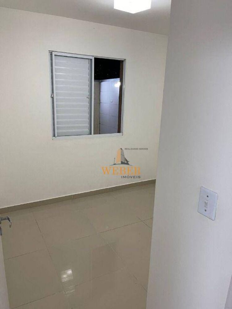 Apartamento, 2 quartos, 42 m² - Foto 8