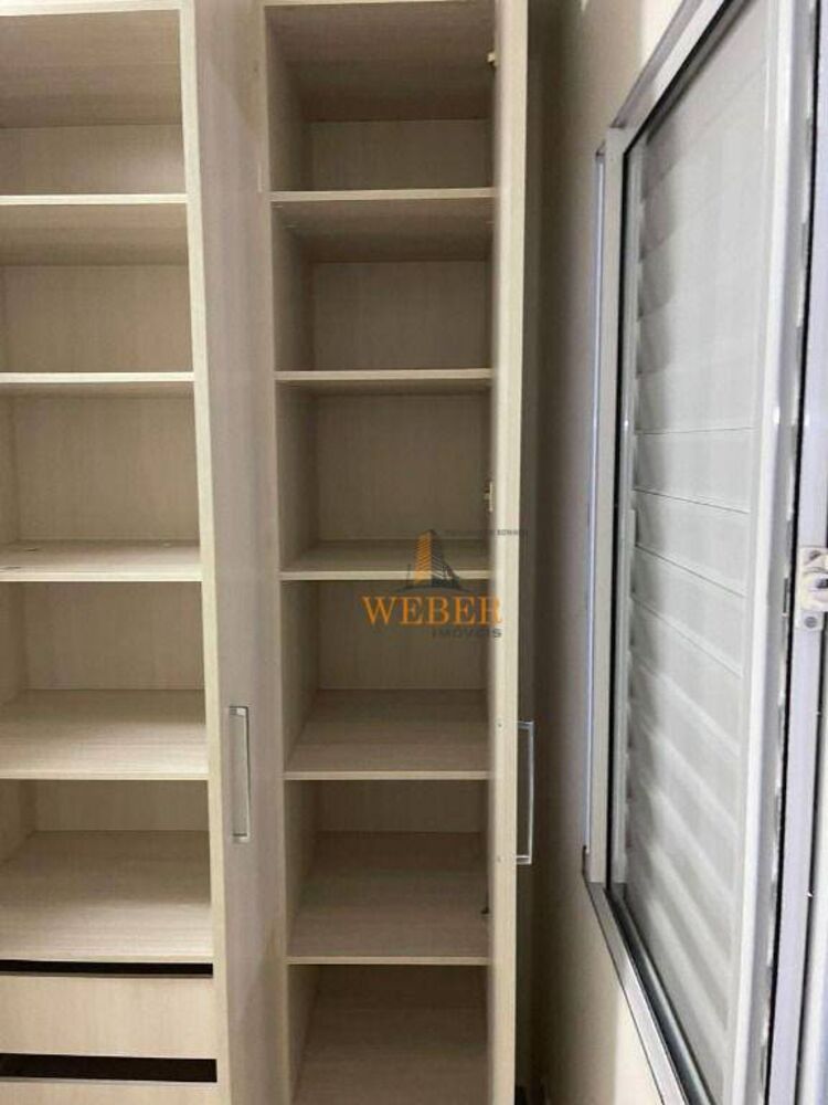 Apartamento, 2 quartos, 42 m² - Foto 16