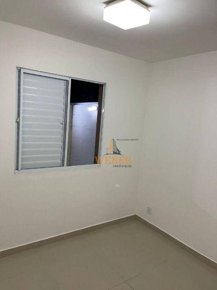 Apartamento, 2 quartos, 42 m² - Foto 10