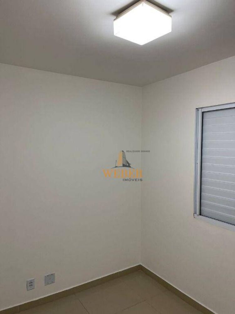 Apartamento, 2 quartos, 42 m² - Foto 13