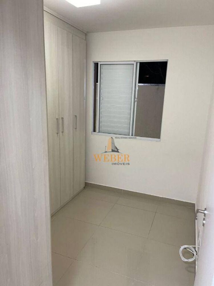 Apartamento, 2 quartos, 42 m² - Foto 17
