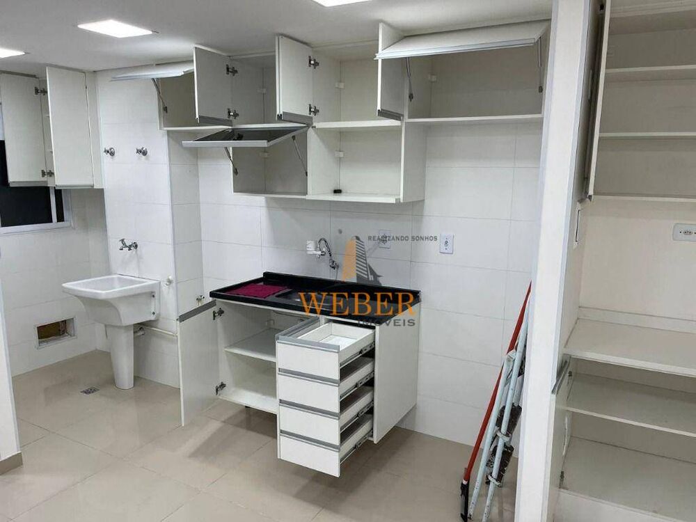 Apartamento, 2 quartos, 42 m² - Foto 1