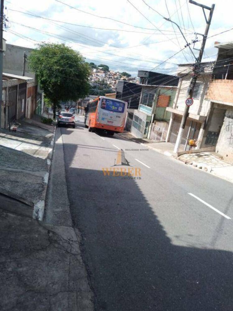 Casa, 2 quartos, 110 m² - Foto 4