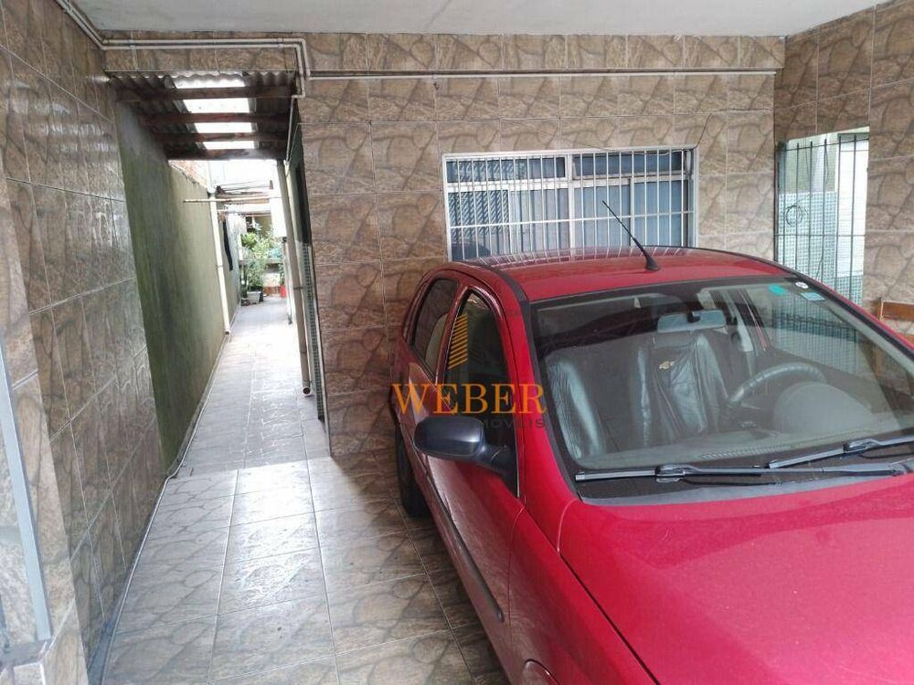 Casa, 2 quartos, 110 m² - Foto 6