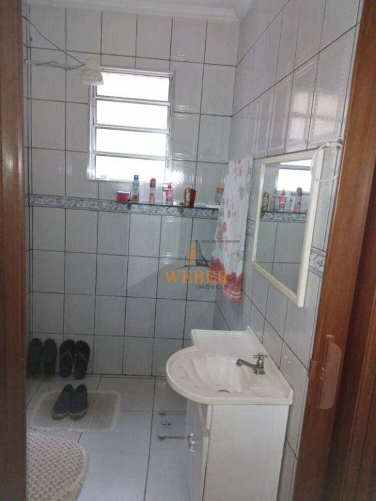 Casa, 2 quartos, 110 m² - Foto 9