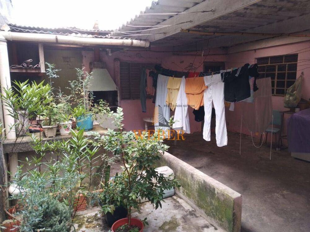 Casa, 2 quartos, 110 m² - Foto 3