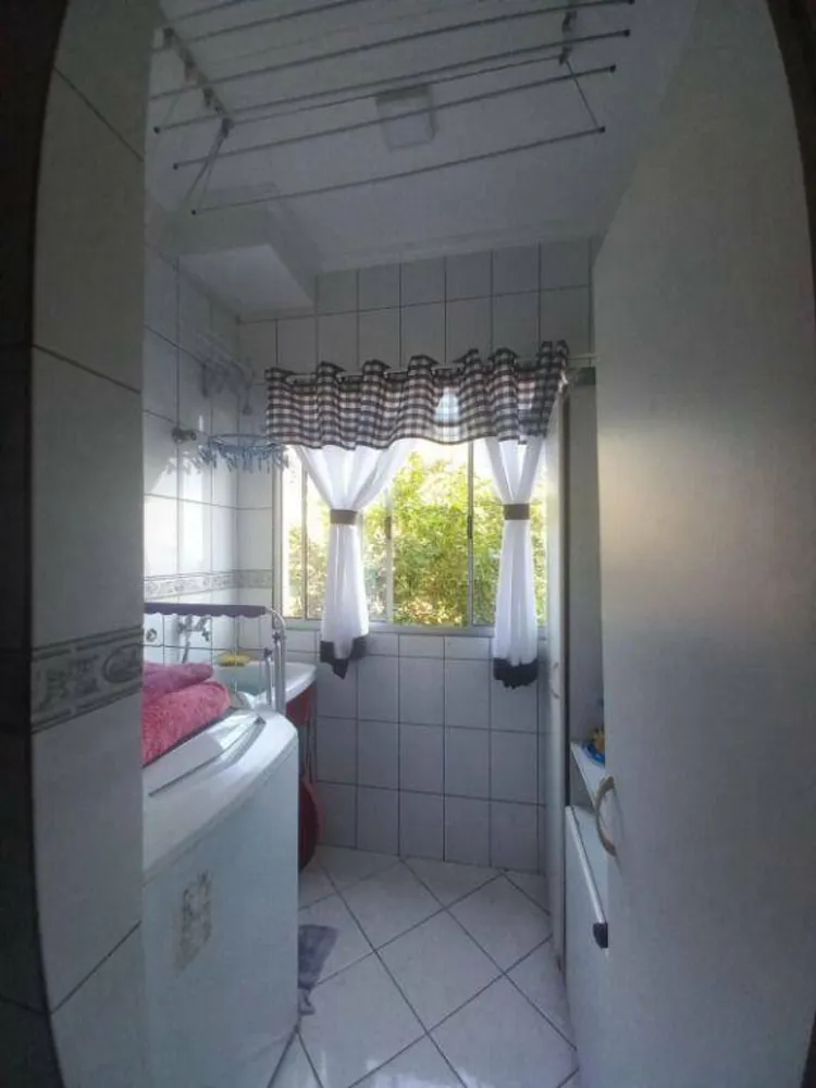 Apartamento, 3 quartos, 69 m² - Foto 8