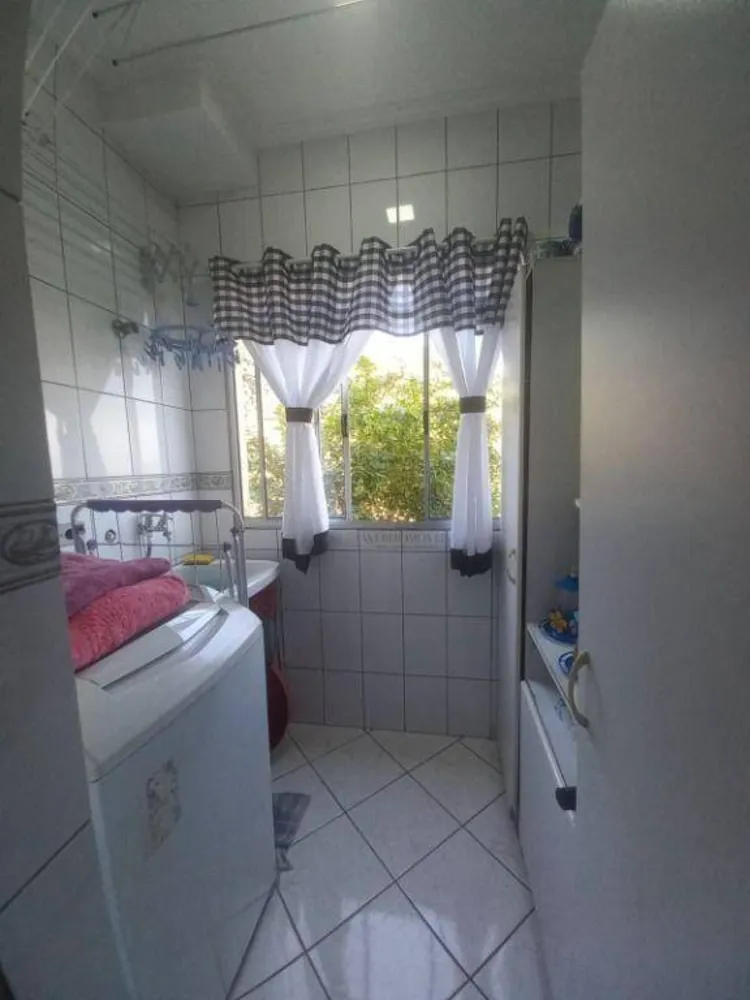 Apartamento, 3 quartos, 69 m² - Foto 2