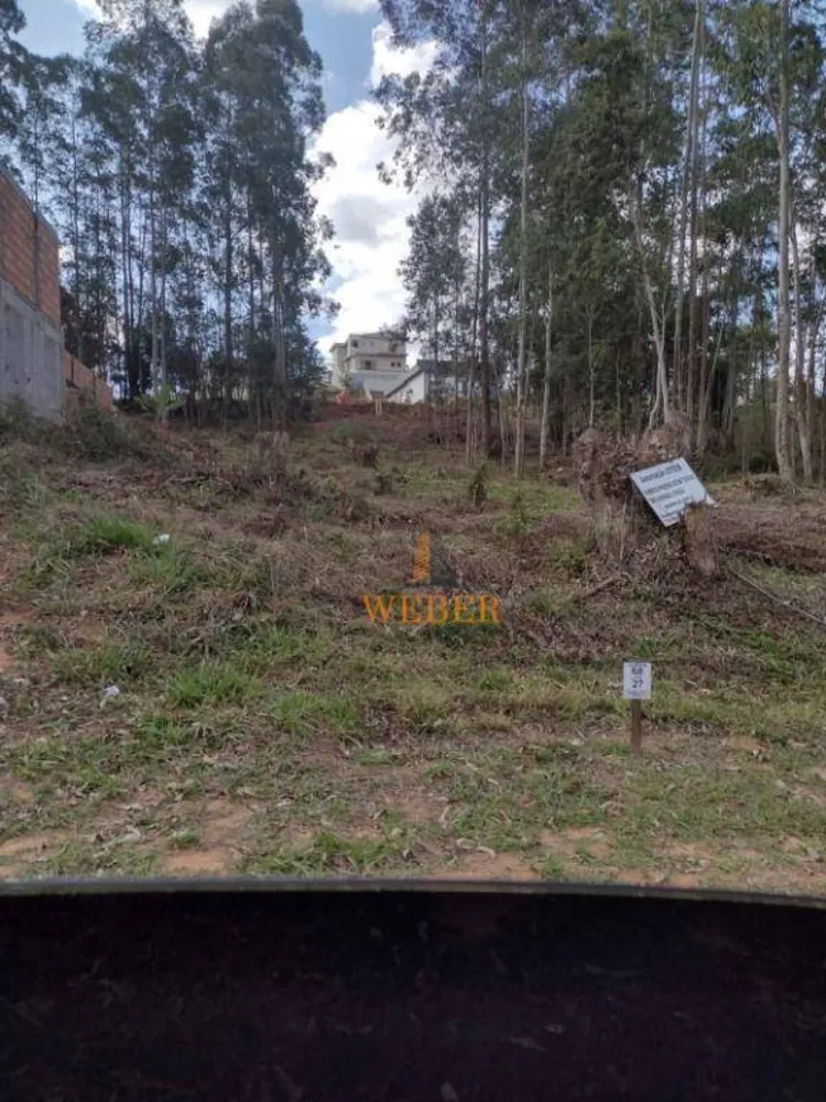 Loteamento e Condomínio, 535 m² - Foto 8