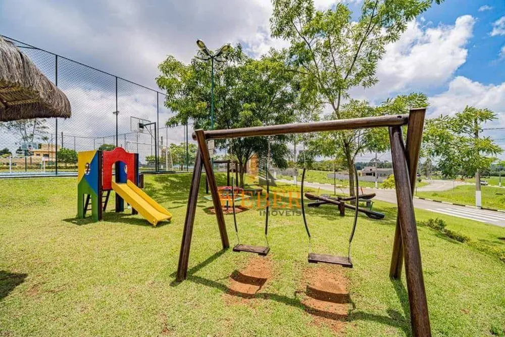 Loteamento e Condomínio, 535 m² - Foto 5