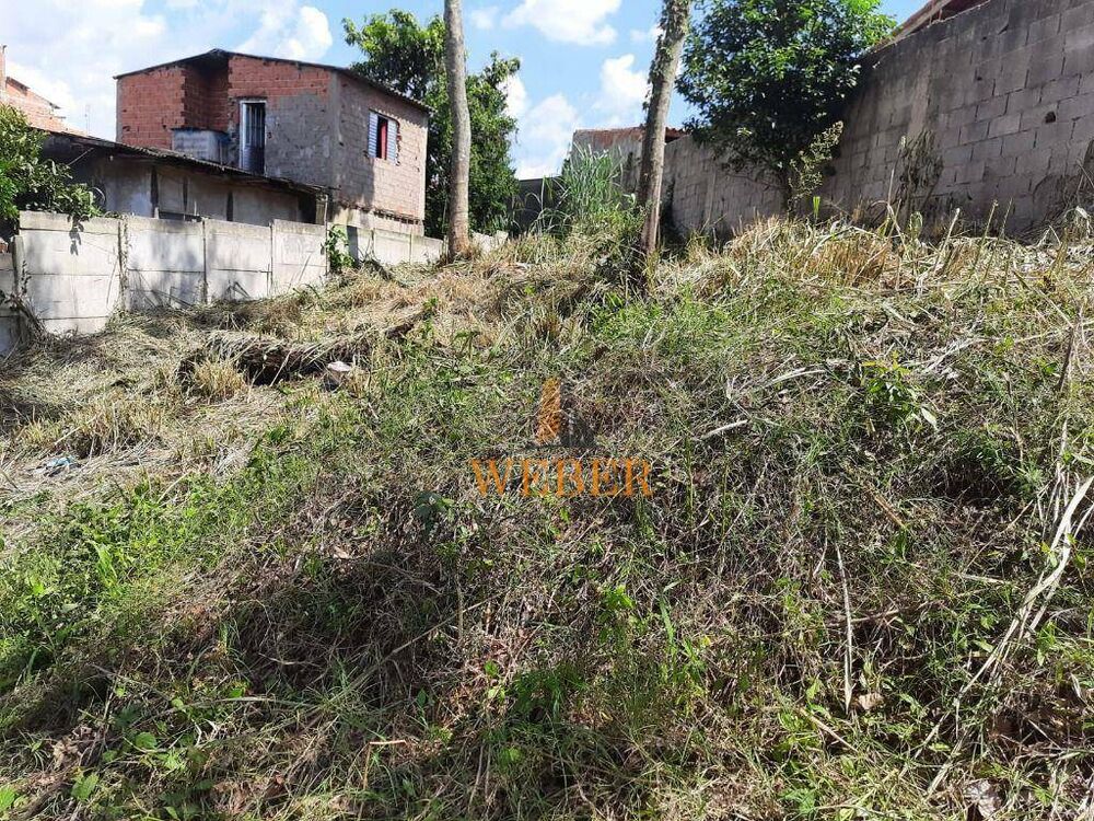 Terreno, 312 m² - Foto 1