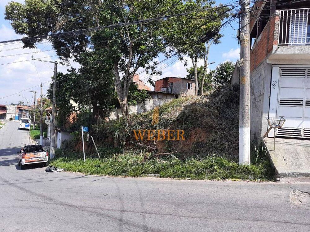 Terreno, 312 m² - Foto 4