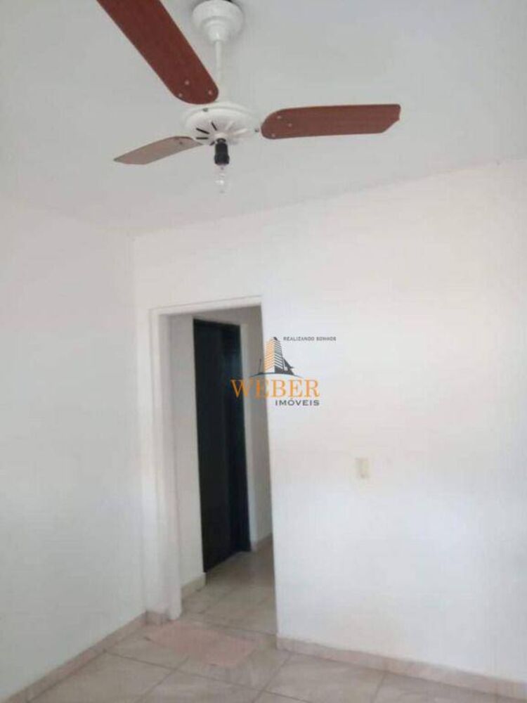 Casa, 2 quartos, 100 m² - Foto 8