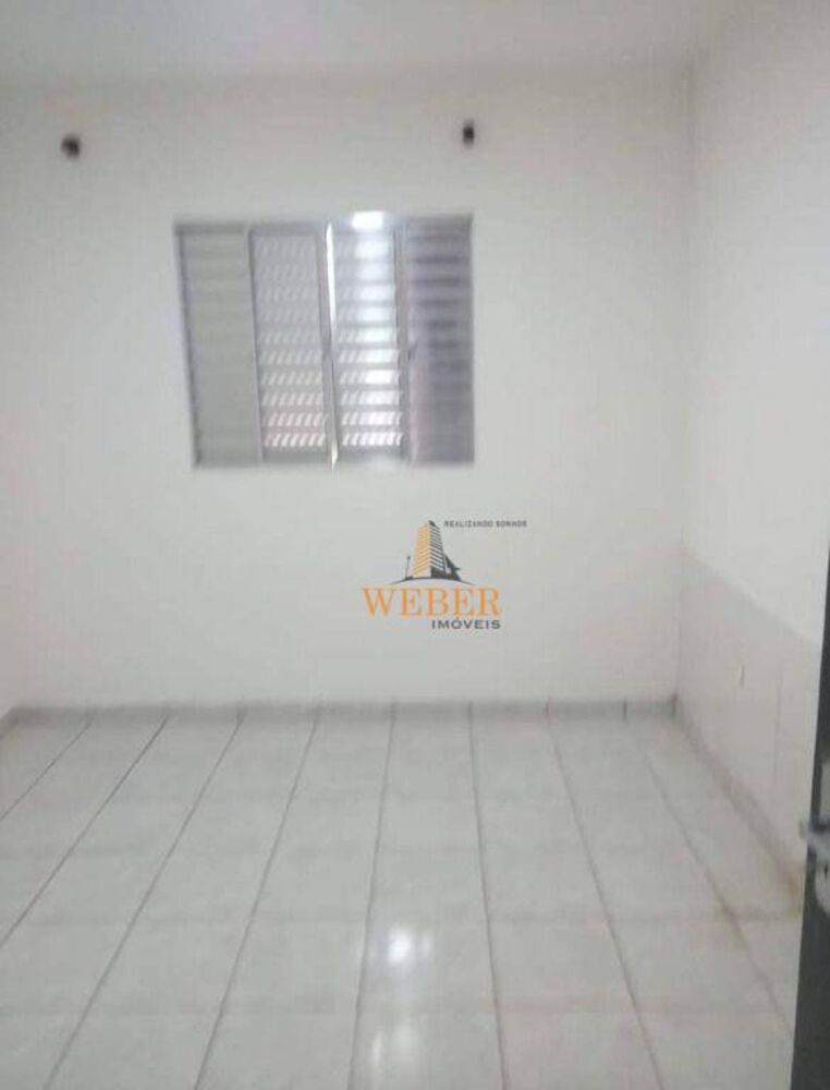 Casa, 2 quartos, 100 m² - Foto 10