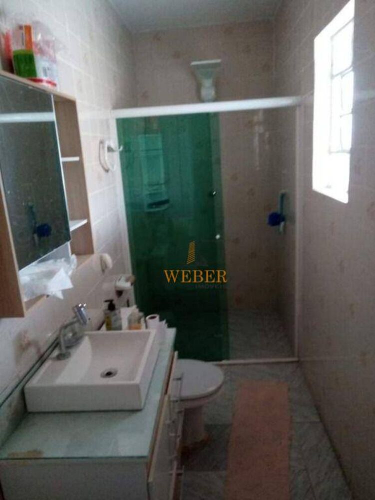 Casa, 2 quartos, 100 m² - Foto 11