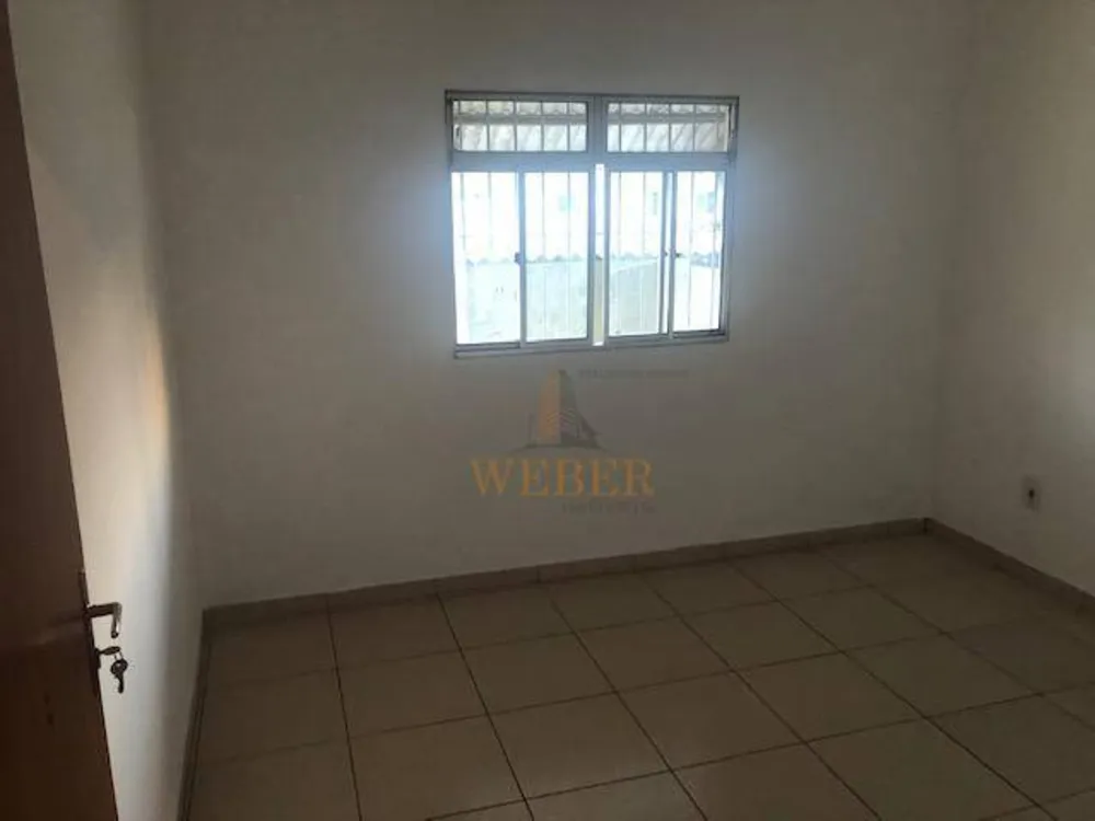 Casa, 1 quarto, 38 m² - Foto 7