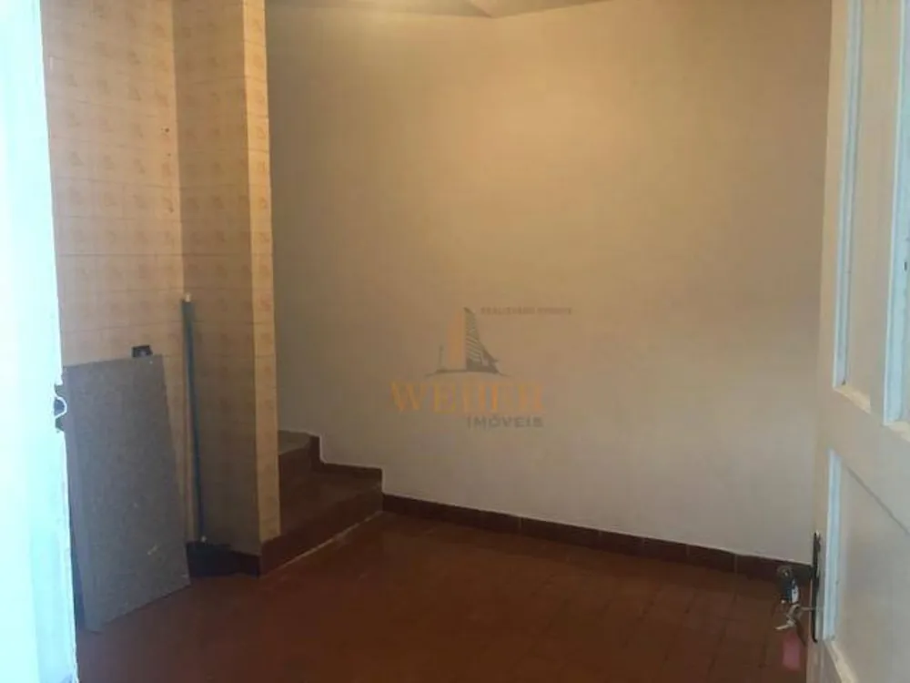 Casa, 1 quarto, 38 m² - Foto 6