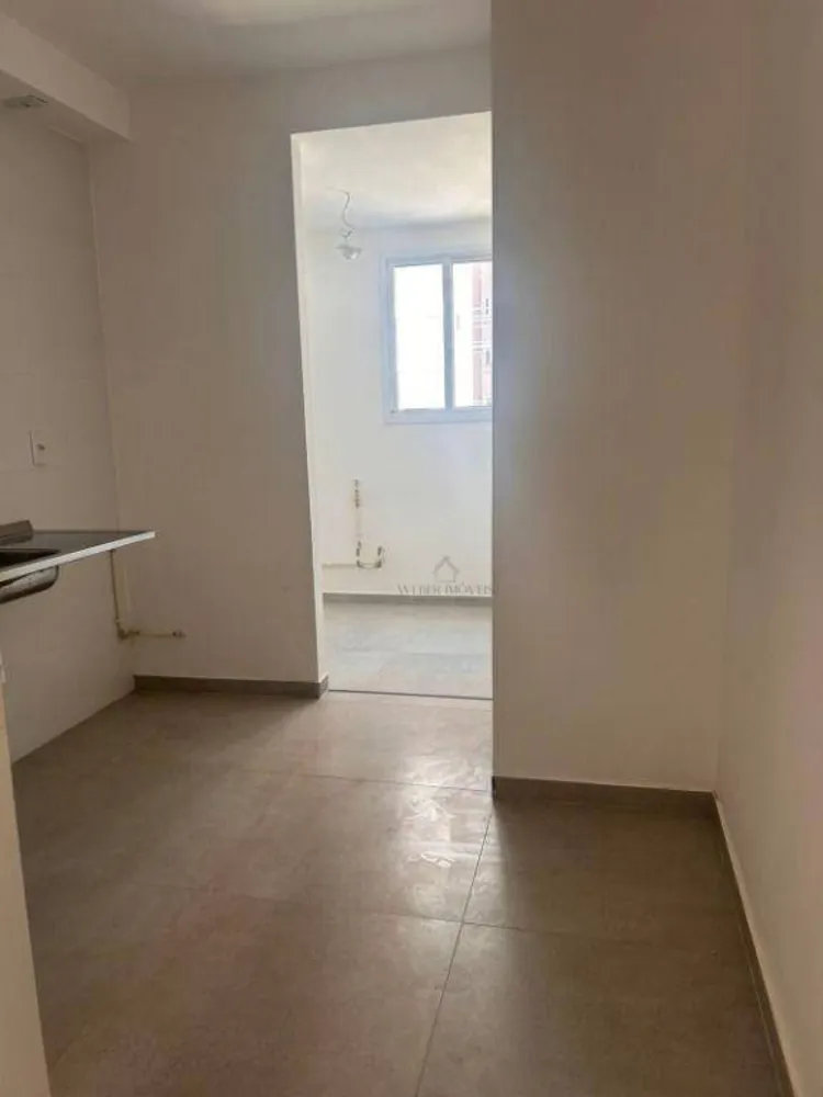 Apartamento, 2 quartos, 52 m² - Foto 8