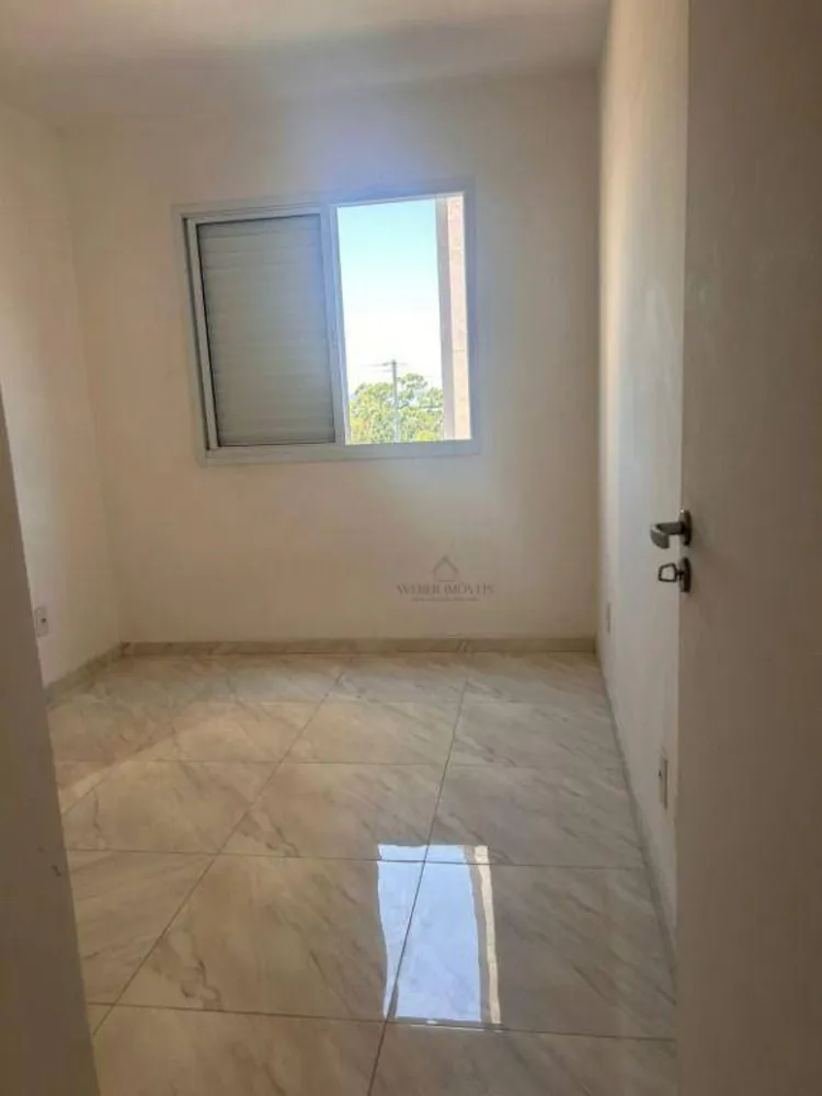 Apartamento, 2 quartos, 52 m² - Foto 7