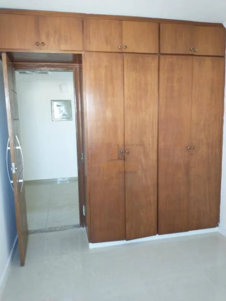 Apartamento, 3 quartos, 105 m² - Foto 5