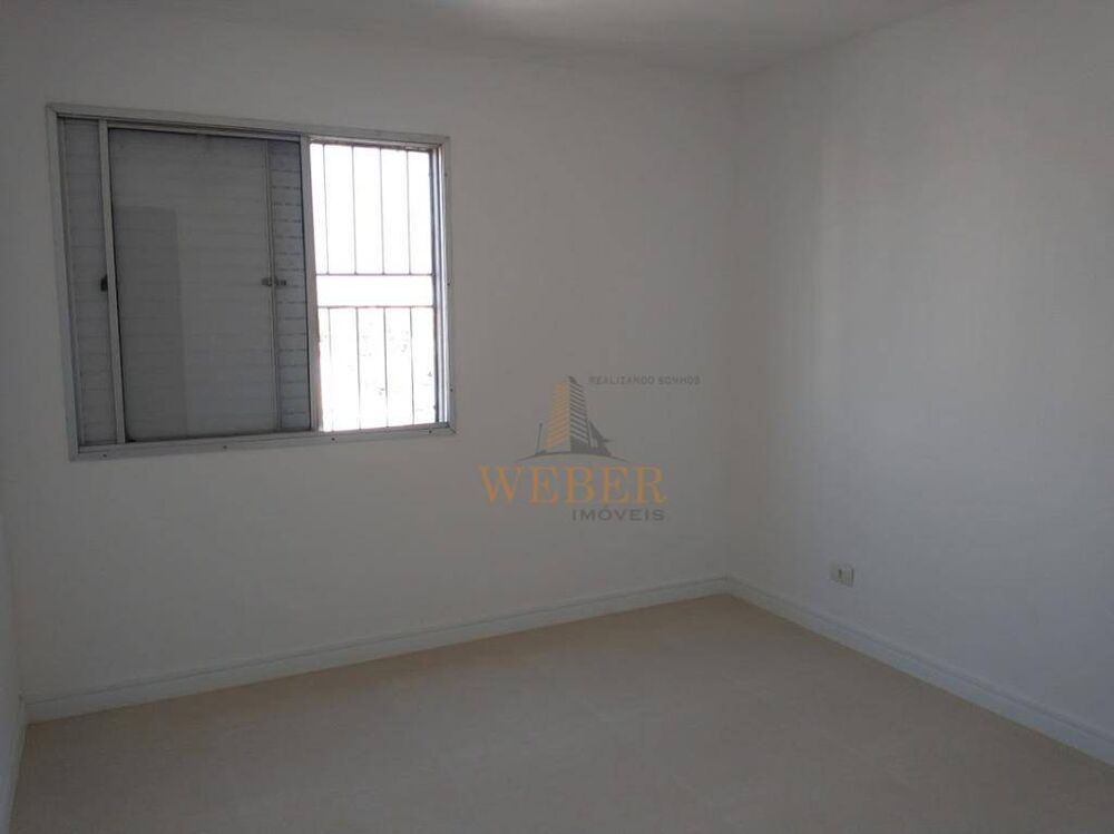 Apartamento, 3 quartos, 105 m² - Foto 6