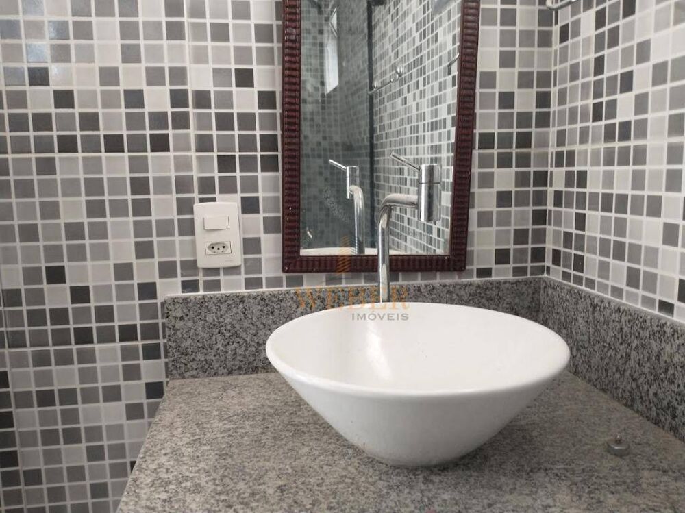 Apartamento, 3 quartos, 105 m² - Foto 4