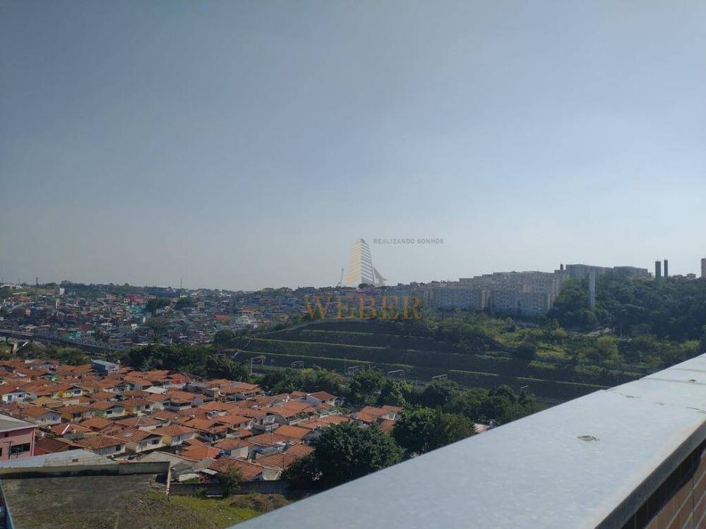 Apartamento, 3 quartos, 105 m² - Foto 3