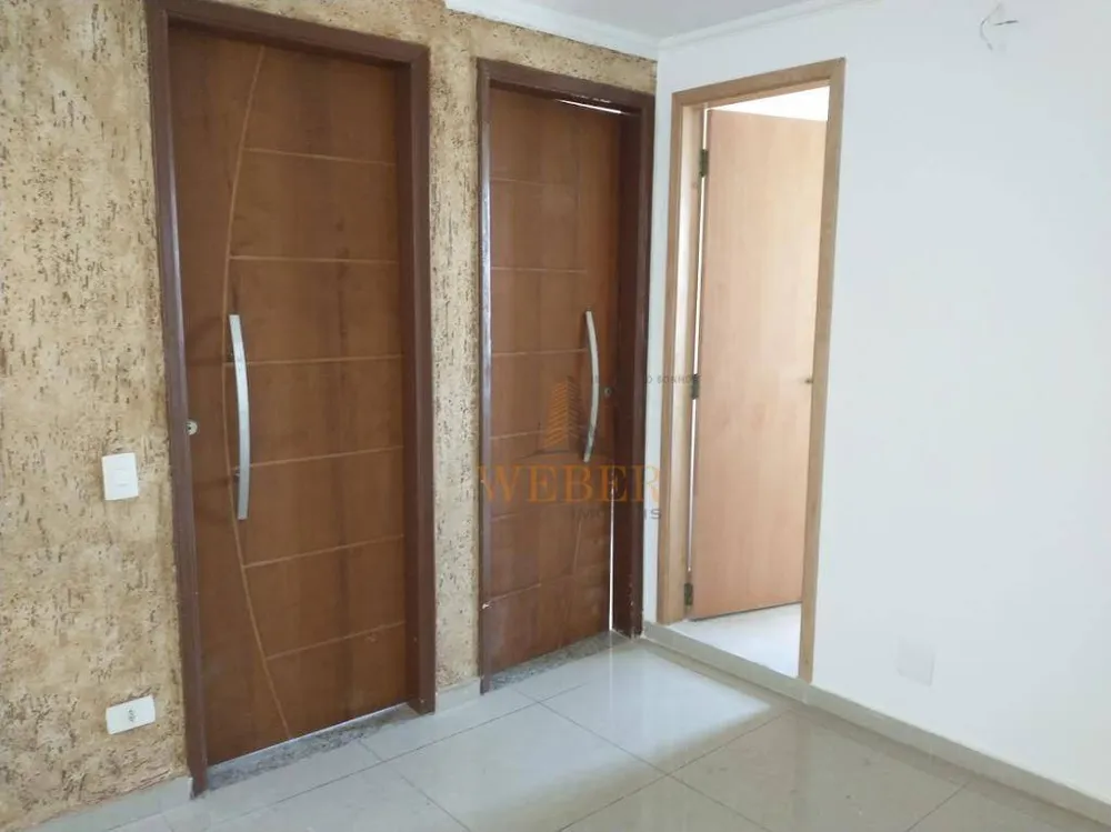 Apartamento, 3 quartos, 105 m² - Foto 4