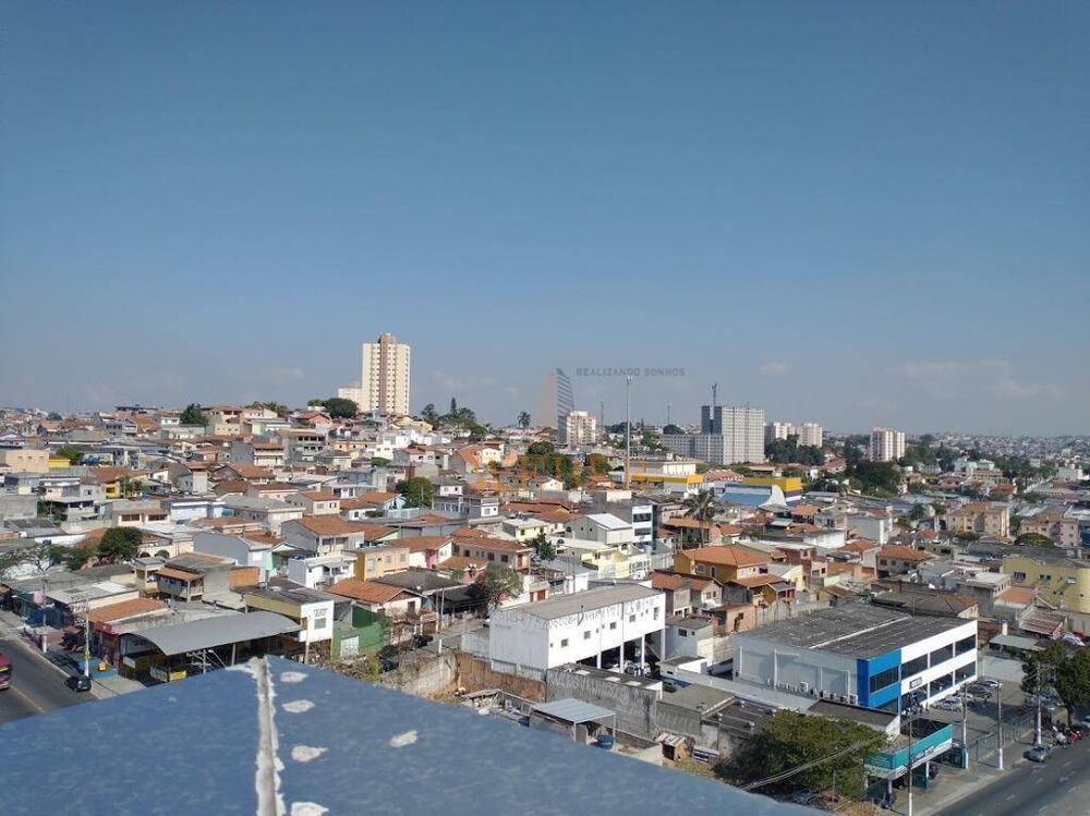 Apartamento, 3 quartos, 105 m² - Foto 2