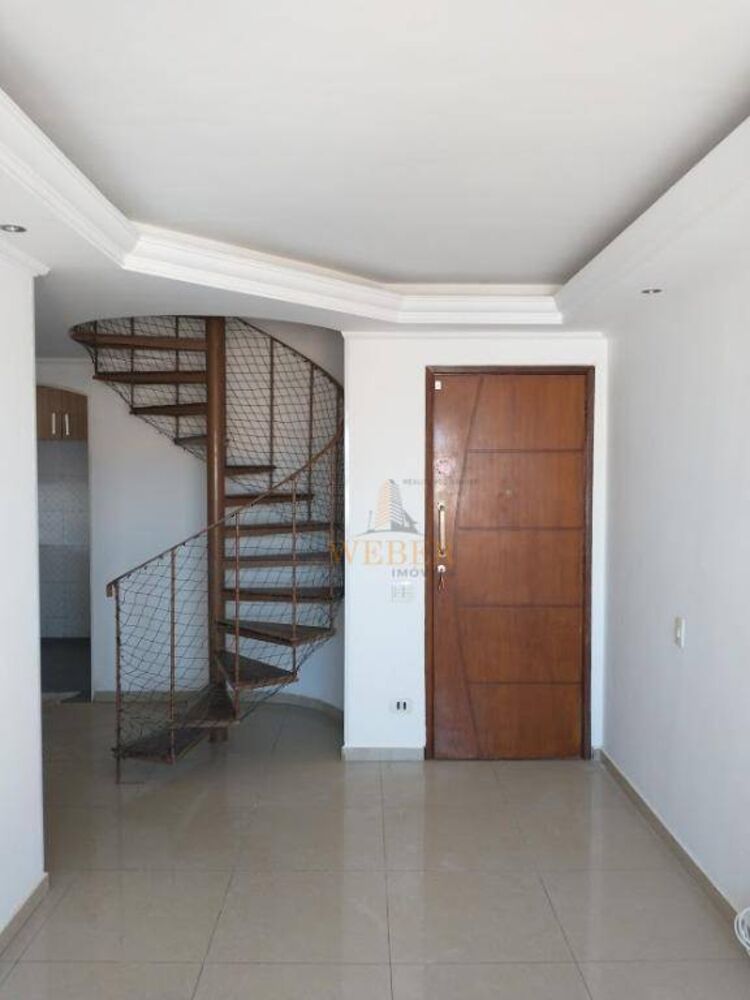 Apartamento, 3 quartos, 105 m² - Foto 7