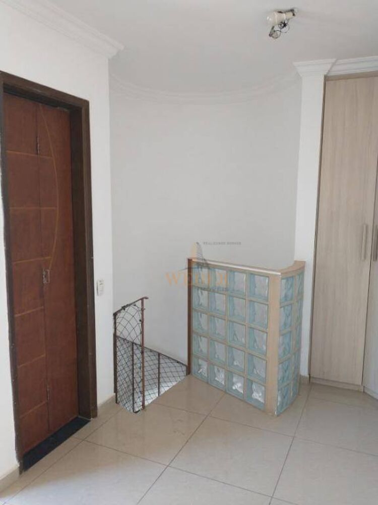 Apartamento, 3 quartos, 105 m² - Foto 8