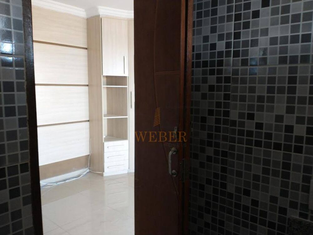 Apartamento, 3 quartos, 105 m² - Foto 5